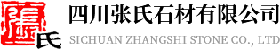 乐动网页版·官方站在线登入_乐动（中国）
